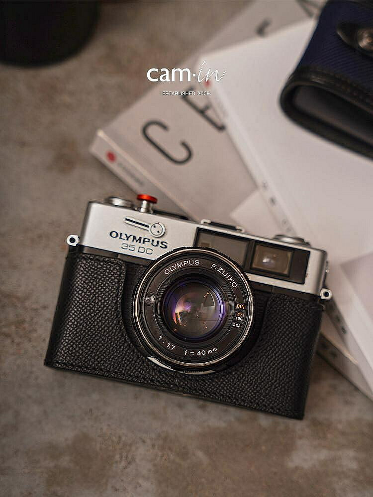 olympus trip 35的價格推薦- 2025年5月| 比價比個夠BigGo