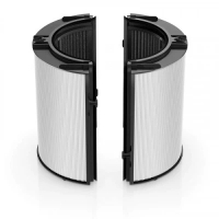 Dyson 戴森 二合一組合濾網 (Cool™ TP07/ TP09， Hot+Cool™ HP07/ HP09 配件) 1pc