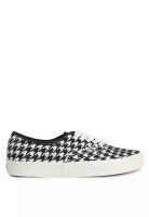 VANS Authentic Sneakers