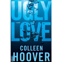 Ugly Love by Colleen Hoover Psychology