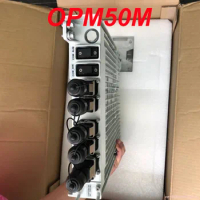 New Genuine For Huawei 5G RRU Power Supply For OPM50M opm50