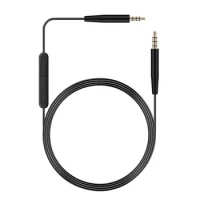 Beyerdynamic dt 240 pro replacement cable sales