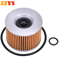 76mmx56mm Oil Filter For Honda CB550 4 Cylinders CB550S CB550SC CB650S Nighthawk CB 550 CB650 CB650Z CB650C Custom 650 CB650L