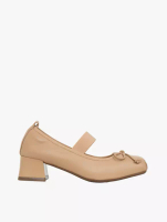 STACCATO Staccato 23181-JT0 Heels - Nude