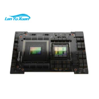 N VIDIA A800 80G TENSOR CORE GPU graphics card Video card A800