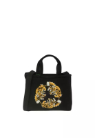KENZO Kenzo Verdy Market' Reversible Small 斜揹袋/托特包