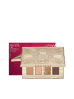 อายแชโดว์ Dream Gleam Luxe Eye Shadow Palette 10.4 กรัม