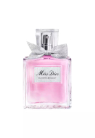 Christian Dior DIOR 花漾甜心女士淡香水 50ml