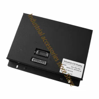 New A61L-0001-0093 D9MM-11A MDT947B To Replace The Old CRT LCD Monitor With One Year Warranty, Warehouse Stock, Fast Delivery