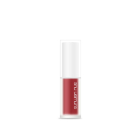 shu uemura 植村秀 無色限水光嫩唇露#OR599 5.5ml