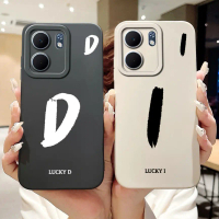 Sarung untuk Oppo A5X 4G dan A5X 5G Phone Protectors