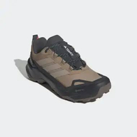 adidas Men Hiking Shoes Terrex Skychaser Ax5 Gtx Sepatu Outdoor Pria [JH7801] 10 Cardboard