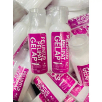Dark Spot Remover by Nina