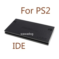 For PS2 Playstation 2 Game Console SATA Socket HDD Adapter Network Card for PS2 SATA/IDE Interface Network Card