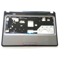 For HP Pavilion G4-1000 Keyboard Cover Palmrest Upper Case