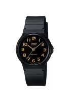 Casio Casio Basic Analog Watch (MQ-24-1B2)