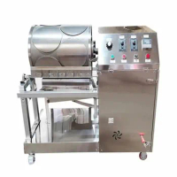 900pcs/h Automatic Chapati Making Machine Cake Machine Pancake Making Machine Tortilla Making Machine Tortilla Equipment
