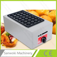 Gas Takoyaki machine;Takoyaki pan in cake pans;Takoyaki maker ;Takoyaki machine in BBQ tool sets