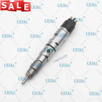 65104017004A Diesel Injector 0445 120 080 Fuel Injection 0445120080 0 445 120 080 for ZEXEL 107755-028