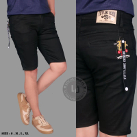 Celana Chinos Pendek Pria