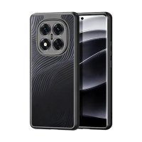【DUX DUCIS】Redmi 紅米 Note 14 Pro+ 5G / Note 14 Pro Plus 5G Aimo 保護殼