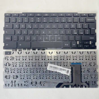 Italian Laptop Keyboard For Samsung Chromebook XE303C12 Series IT Layout