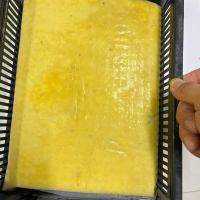 D197 Musang King Durian Puree(2kg)