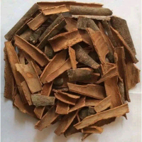 Kayu Manis Broken 1kg - Bahan Masakan Tradisional Indonesia