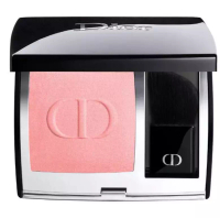 Dior Dior Rouge Blush - 343 Panarea