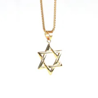 Harga Urn Necklace Terbaru Mei 2022 
