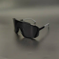 2024 Men Women Cycling Glasses Sports Running Fishing Driving Hiking Goggles Male Bicycle Sunglasses Bike Eyewear Rider Lenses