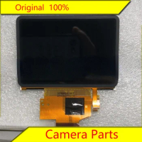 Camera Display Screen for Canon EOS 750D 760D 80D 90D LCD Touch Screen Camera Screen