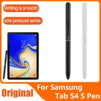 Applicable to the original Samsung Galaxy Tab S4 tablet stylus BOOK T835C S PEN stylus.