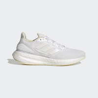 ADIDAS PUREBOOST 22 男/女 慢跑鞋-白-HQ7210