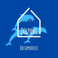 住宿 Dolphins DreamHouse 阿吉奧斯伊歐尼斯