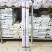 Kain TC 220 TC Diamond TC Murah Baju Seragam Sekolah 54 Meter
