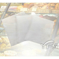 HDPE麵包袋210*210mm(20μ) (菠蘿/法國麵包/餐包/奶酥/手工麵包/牛角/西點袋)【裕發興包裝】YS134