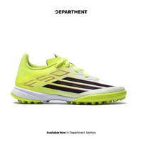 Sepatu Futsal Anak ADIDAS F50 LEAGUE TF J JR9018 ORIGINAL 30