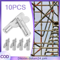 10pcs Lock Pin Pengunci Skafolding Lock Pin Scaffolding Pin Pengunci Lock Pin Scaffolding  Kokoh Dan