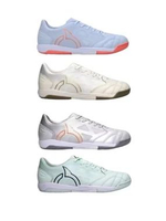 SEPATU FUTSAL ORTUS ORTUSEIGHT FORTE NEXUS IN NEW 41 SILVER