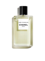 สเปรย์น้ำหอม EAU DE TOILETTE SPRAY – LES EAUX DE CHANEL