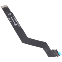 For Xiaomi Black Shark 5/Black Shark 5 Pro LCD Flex Cable