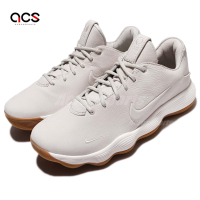 Nike 籃球鞋 Hyperdunk 2017 Low LMTD EP 男鞋 米白 棕 膠底 緩震 低筒  AH8389-002
