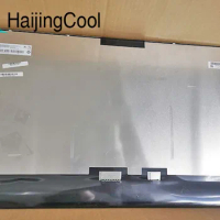 27 inch original 4k LCD screen M270QAN02.3 for Acer XV273K G-SYNC / ASUS XG27UQ monitor