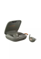 SENNHEISER Sennheiser Momentum Sport ANC - Olive