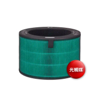 【LG 樂金】360°空氣清淨機-HEPA13 寵物版光觸媒 高效率濾網(適用AS651/AS101/AS551 寵物版系列)