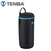 ◎相機專家◎ Tenba Tools Lens Capsule 36x15 鏡頭膠囊 鏡頭袋 636-360 公司貨【跨店APP下單最高20%點數回饋】