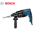 博世 Bosch GBH 2-26 DFR 四溝免出力鎚鑽