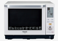 國際 Panasonic 27公升 蒸氣烘烤 微波爐 /台 NN-BS603