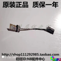 Video screen Flex cable For Lenovo yoga 720S-13 720S-13IKB 720S-13ARR laptop LCD LED Display Ribbon cable 5C10P19044 DC02C00AR10